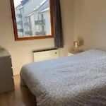 Апартаменты Spacious T3 With Balcony - Close To Town Center