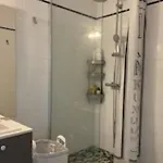 Spacious T3 With Balcony - Close To Town Center